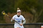 WLax vs Keene  Wheaton College Women's Lacrosse vs Keene State. - Photo By: KEITH NORDSTROM : Wheaton, LAX, Lacrosse